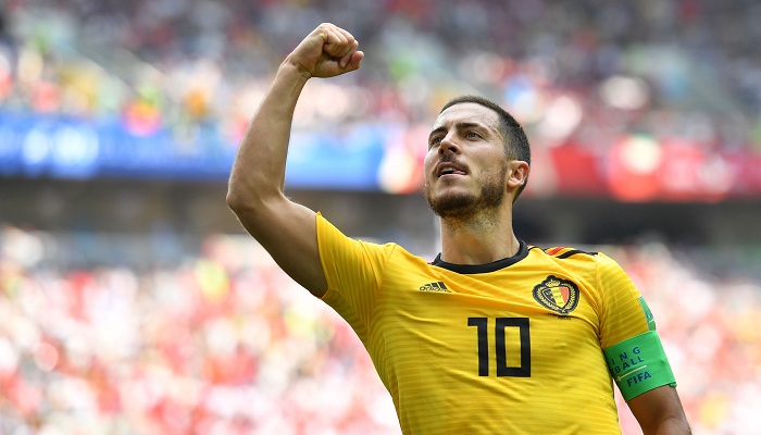 hazard 28 giugno
